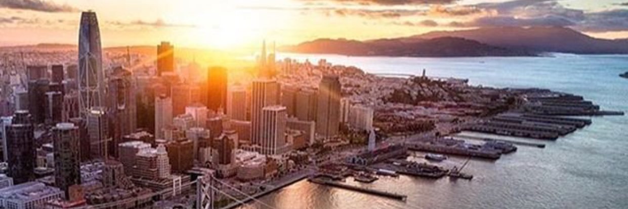 BayAreaBrave's profile banner image