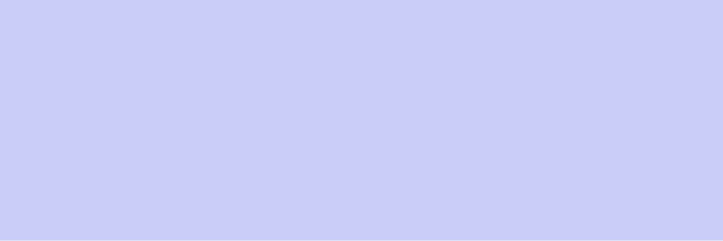 KOALAFXKE's profile banner image