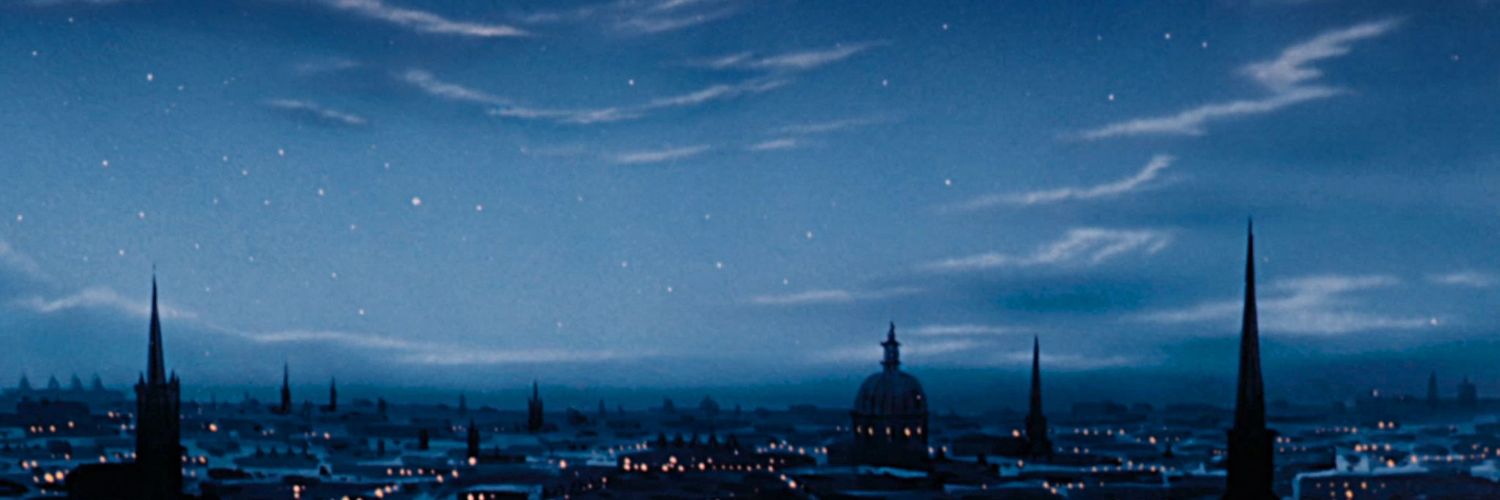 kalaannbug123's profile banner image