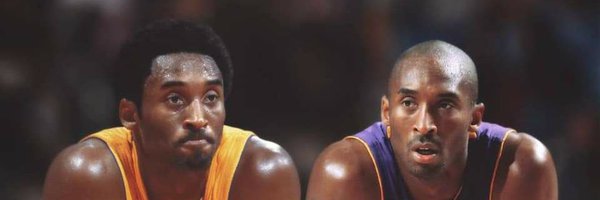 Coach_Sinkfield Profile Banner