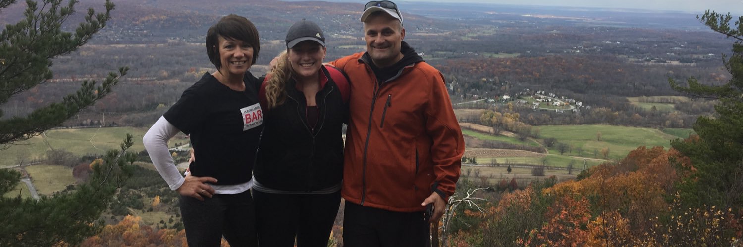 MaggieMichaud1's profile banner image