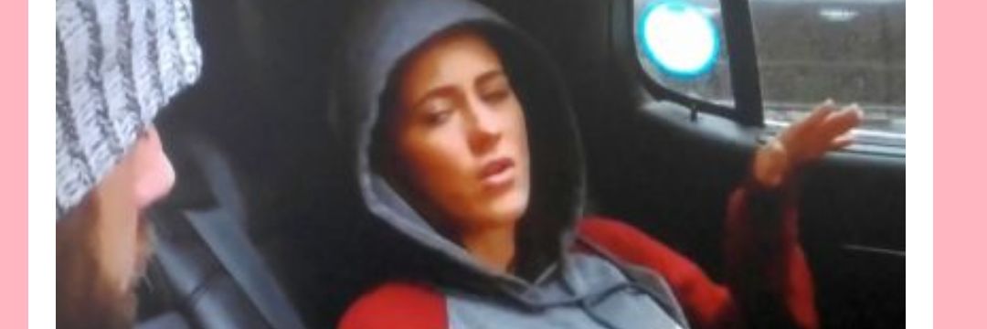 danni3086's profile banner image