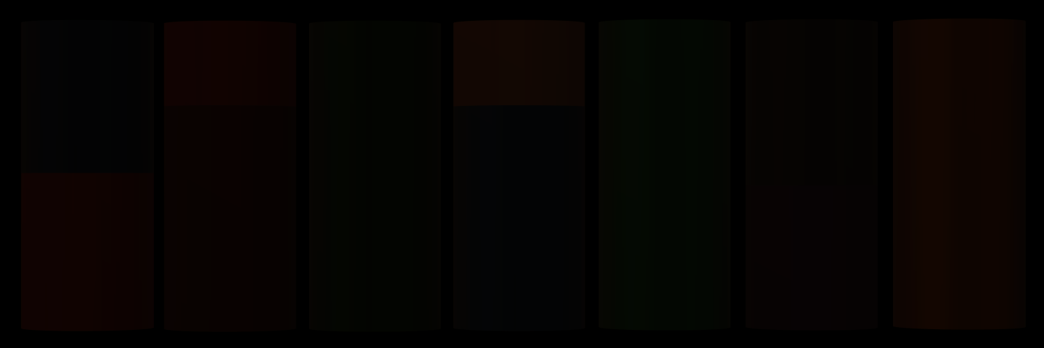SypeNav's profile banner image