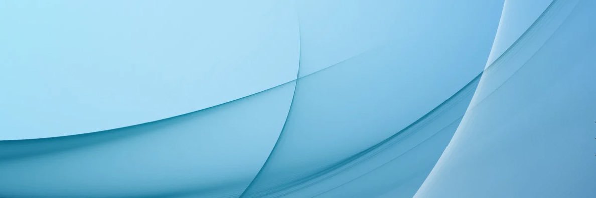 L_Whitton's profile banner image