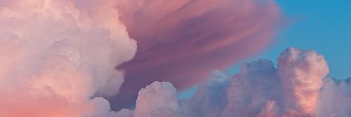 llanibelle's profile banner image