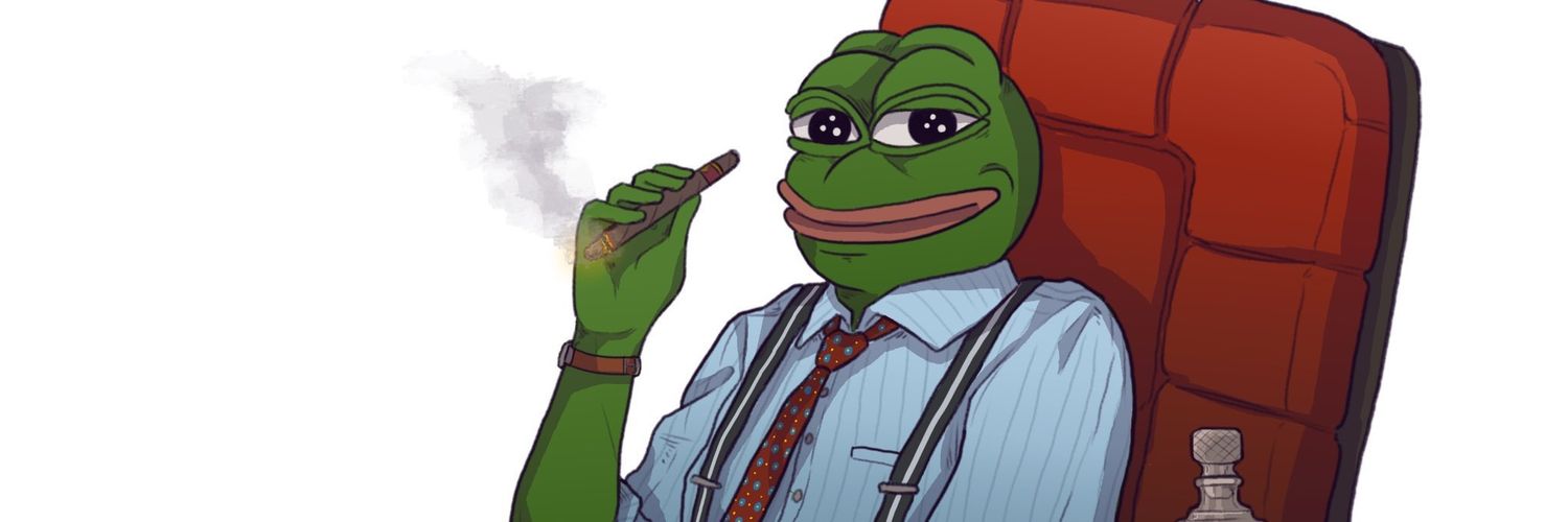 ccanogonsen's profile banner image