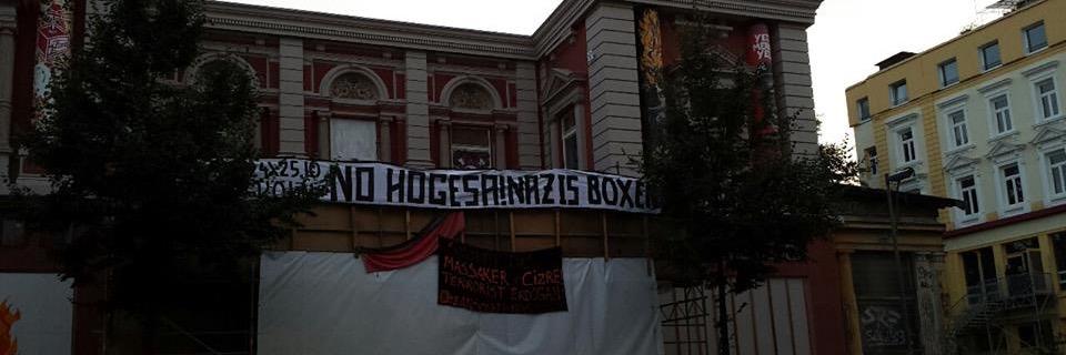 SolidargegenNaz's profile banner image