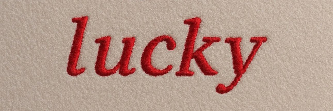 theyluvckx's profile banner image