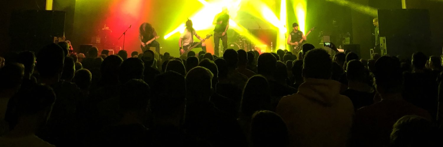 The_Bertrand's profile banner image