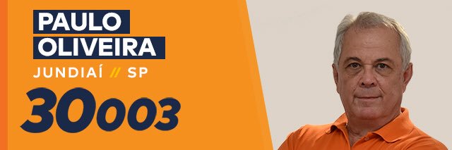 prpasc's profile banner image