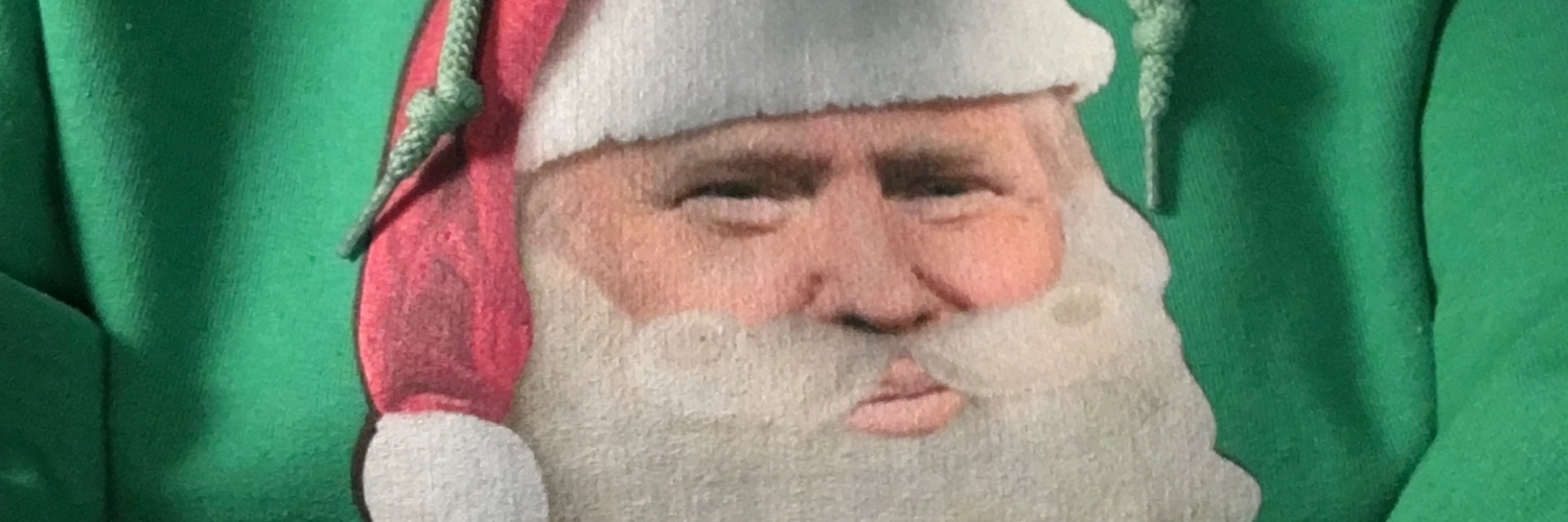 jadedview's profile banner image