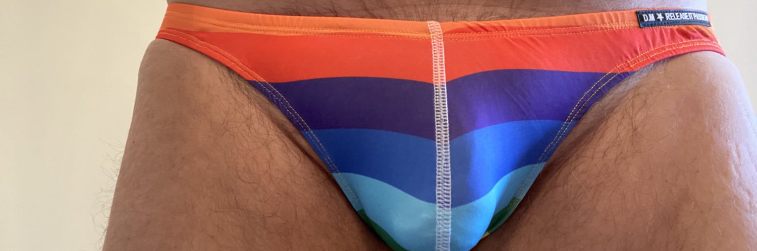 Timmysbriefs's profile banner image