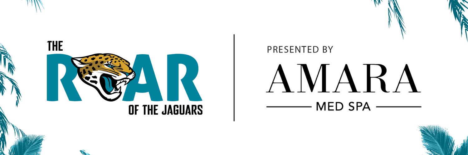 ROARoftheJags's profile banner image