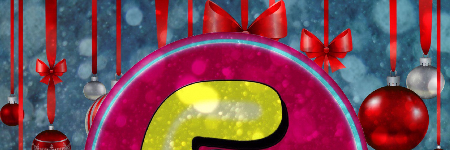 funbite_lebanon's profile banner image