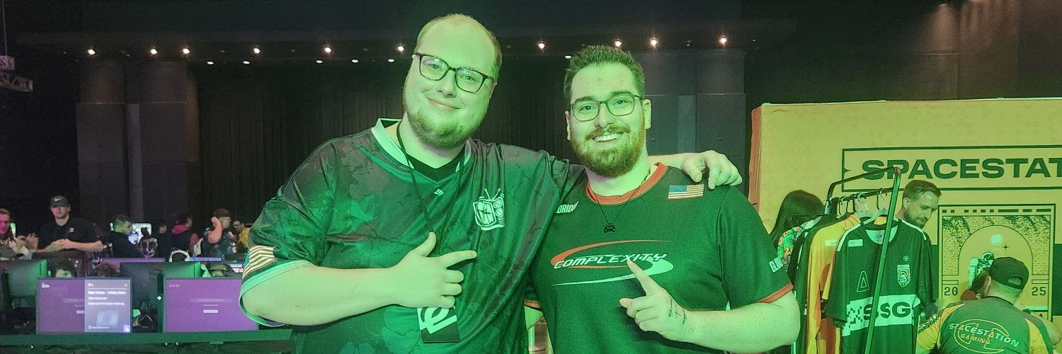 AnO_Lethal's profile banner image
