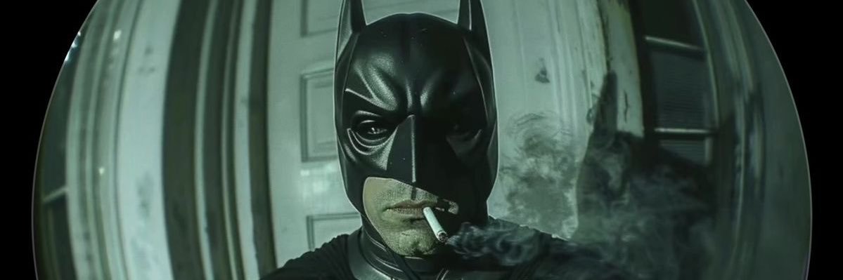 erkoccan's profile banner image