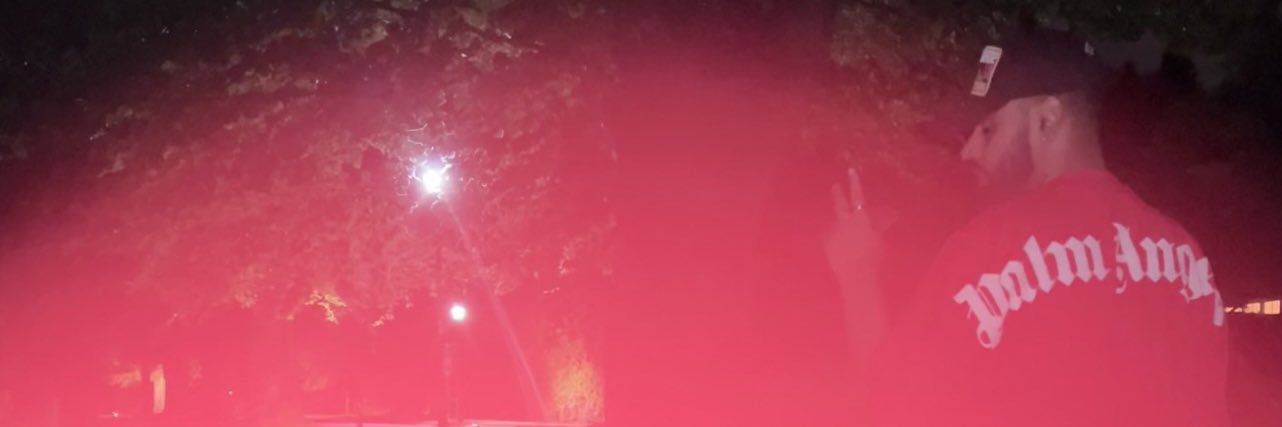 Navs_7's profile banner image