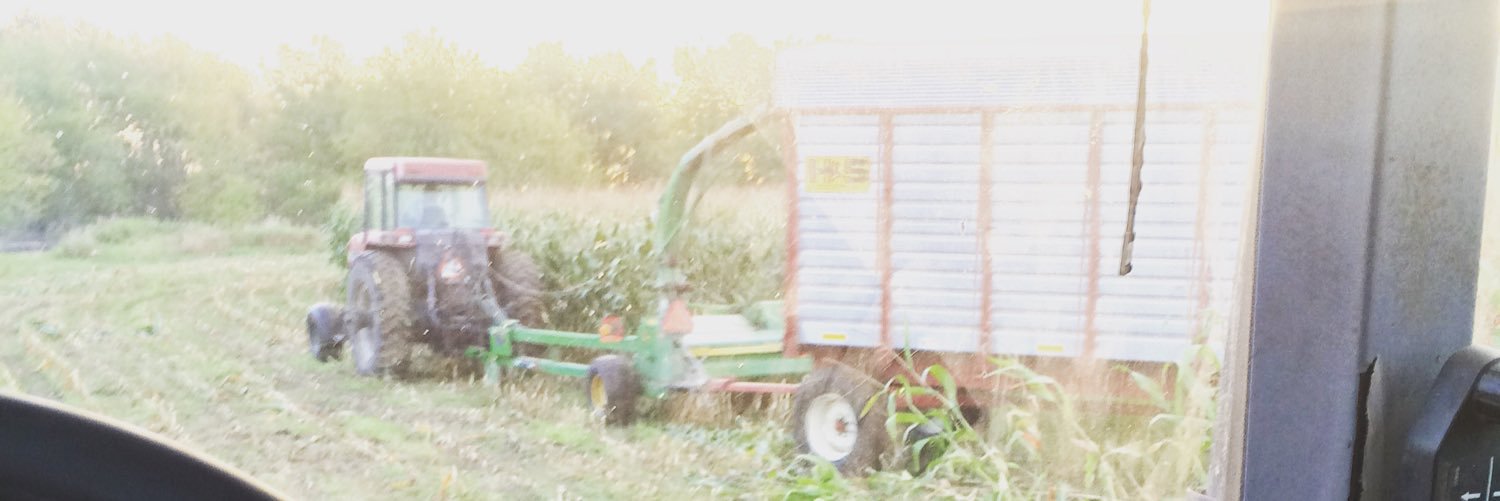 johnlarson1378's profile banner image