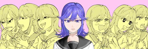 sigaraki777 Profile Banner