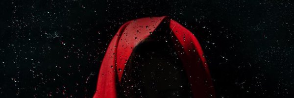 BeatBossGrime Profile Banner