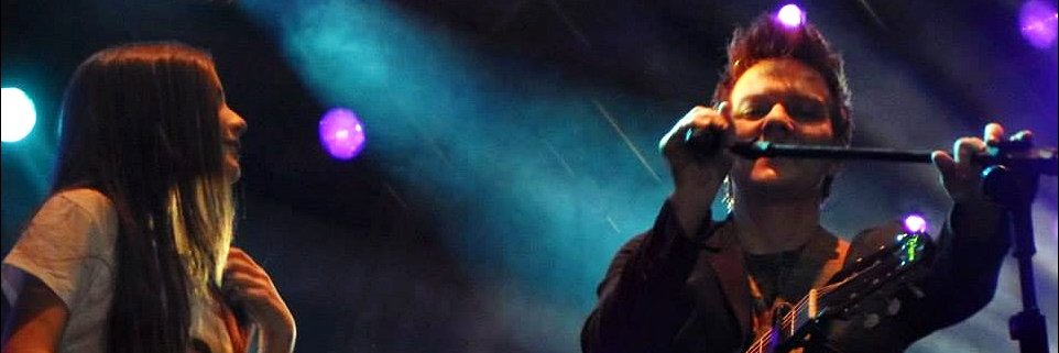 foryoutelo's profile banner image