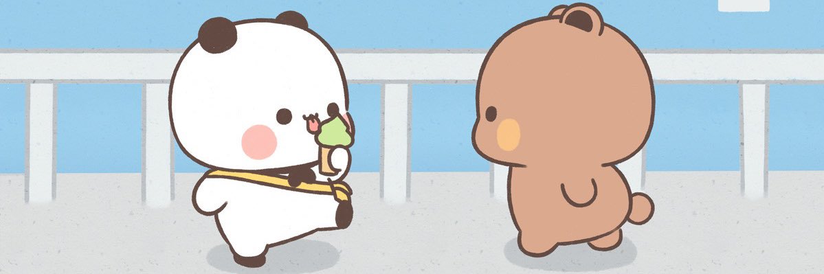mentarimuliawan's profile banner image