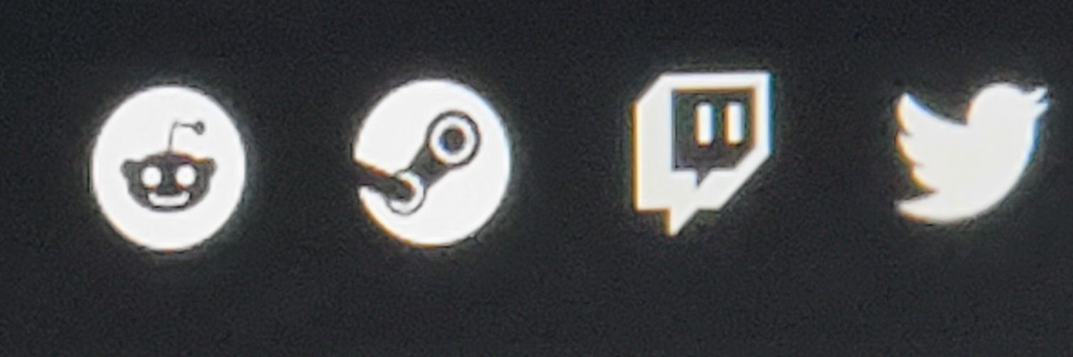 ElPerro73's profile banner image