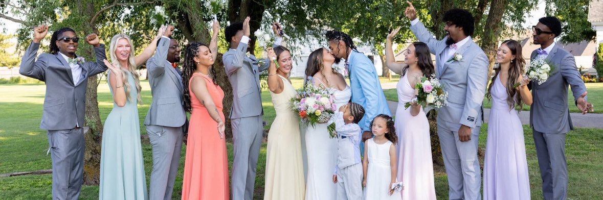 Rosalind Goodlow banner