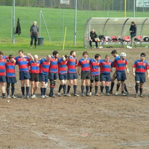 Alessandro Pasini banner