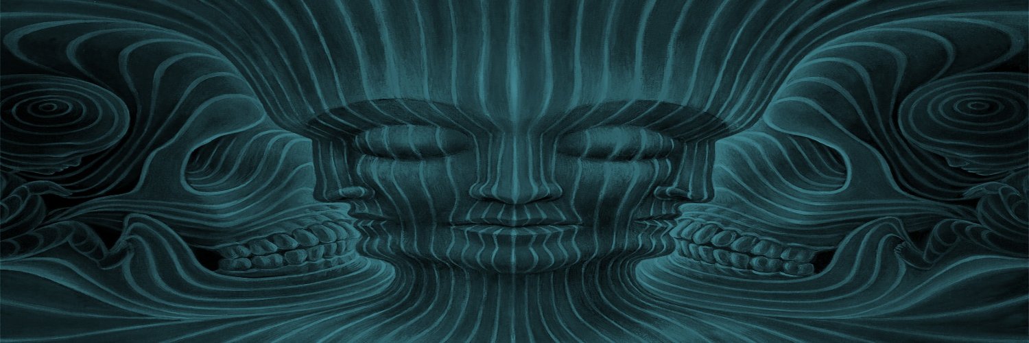 brokenjones69's profile banner image