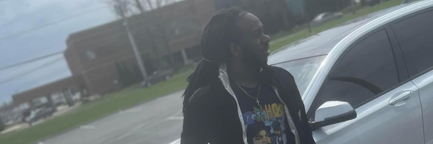 More__Pape's profile banner image