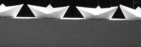 FioGreer Profile Banner