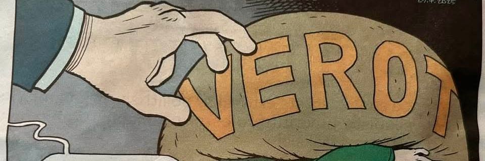 vmaxville's profile banner image