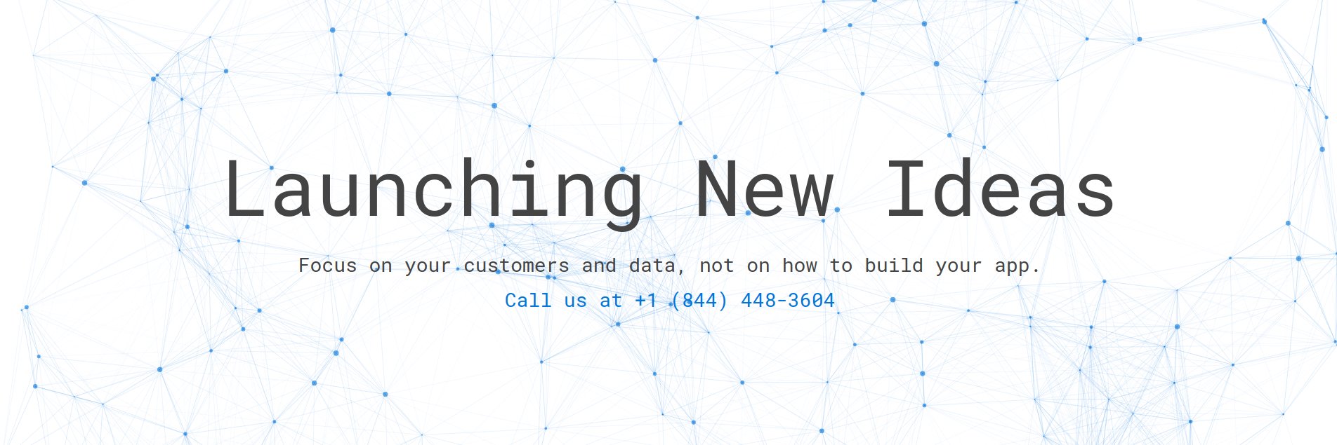 Basedeploy's profile banner image