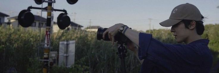taisoaresm's profile banner image