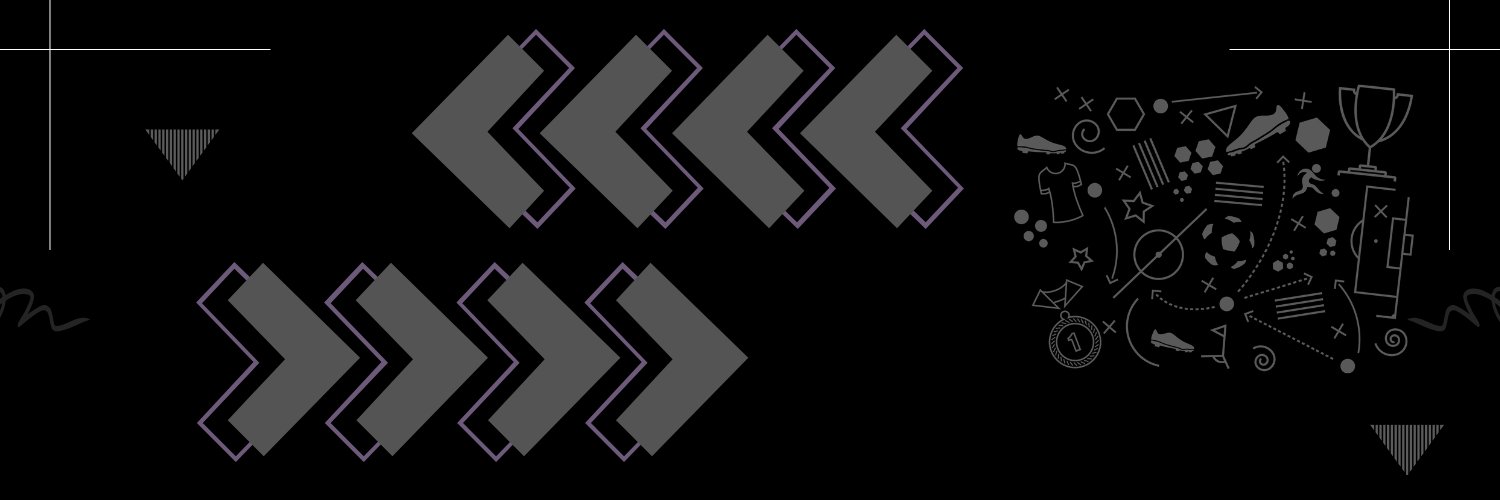 THE CLOUD TIPS banner