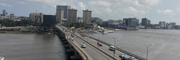 tripletenkc Profile Banner