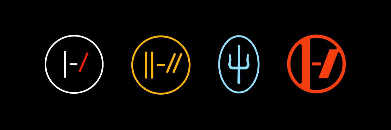 5secsofemilyjSK's profile banner image