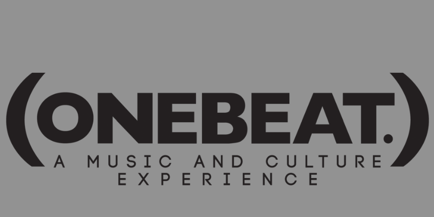 onebeatchannel's profile banner image