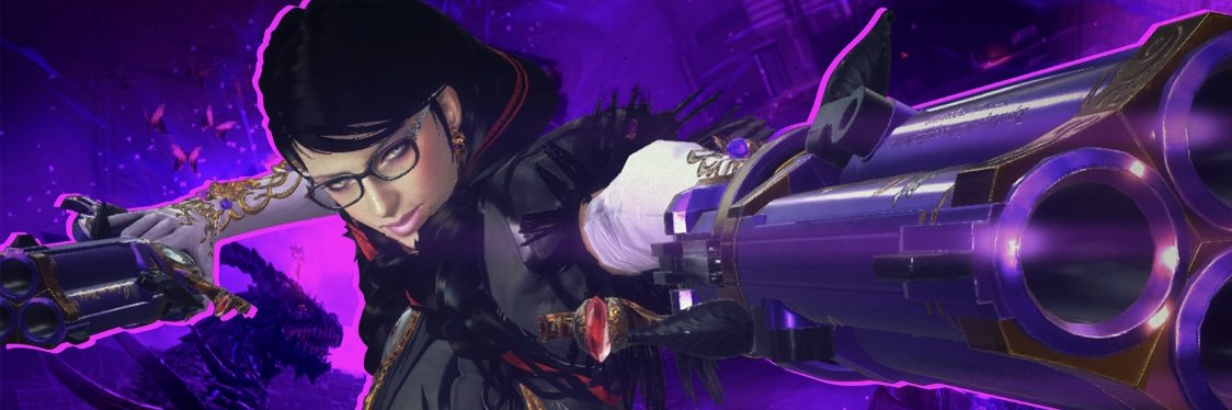 NalimaLune's profile banner image