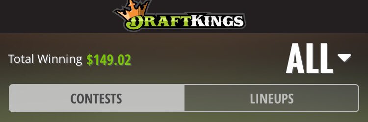 DFScashking's profile banner image