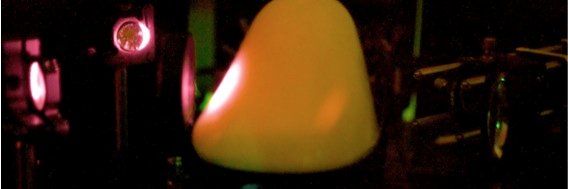 Prof Nick Stone 🩺🔦🔬🌈📸💻🧠🧬🚦 banner