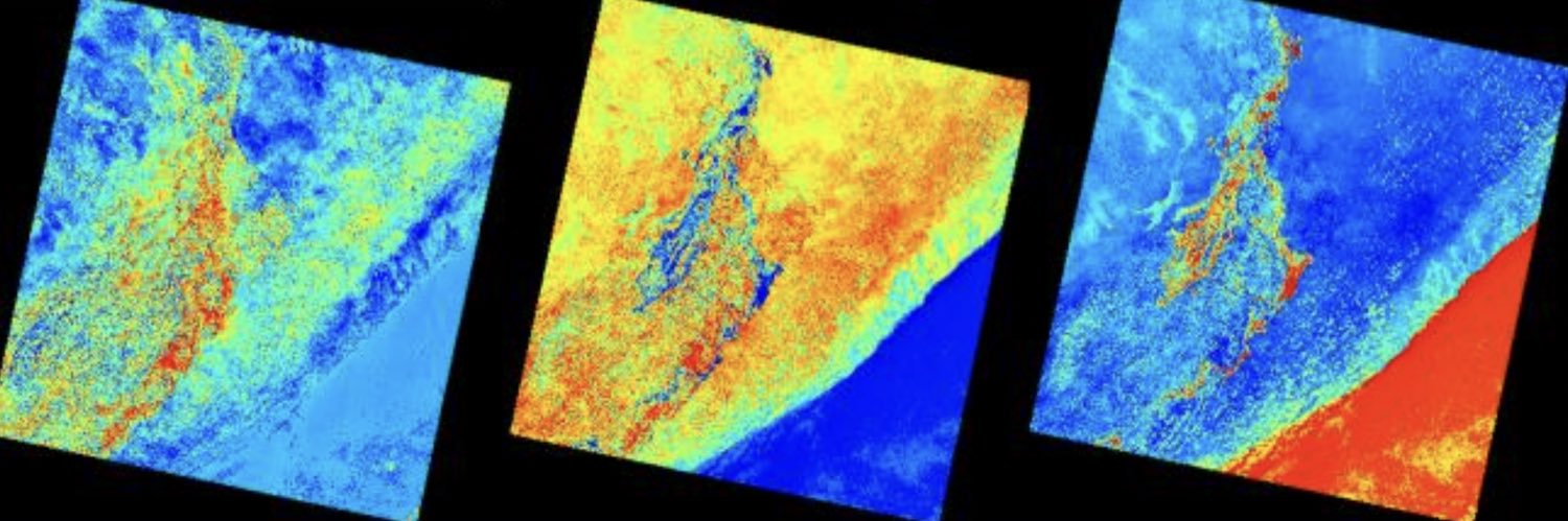 Count of Monte Carlo banner