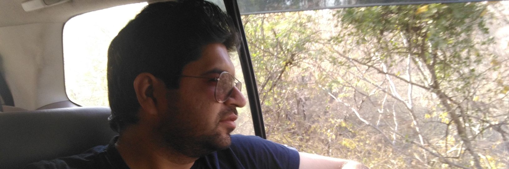 Kindra_Ankit's profile banner image