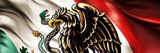 chichimeco77's profile banner image