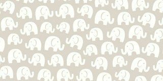 GabbieJackson's profile banner image