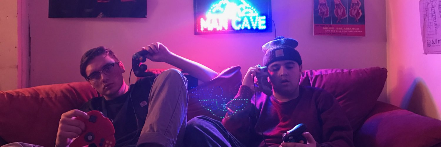cole_naborowsky's profile banner image