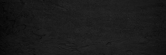 Teddy 4️⃣3️⃣3️⃣ banner