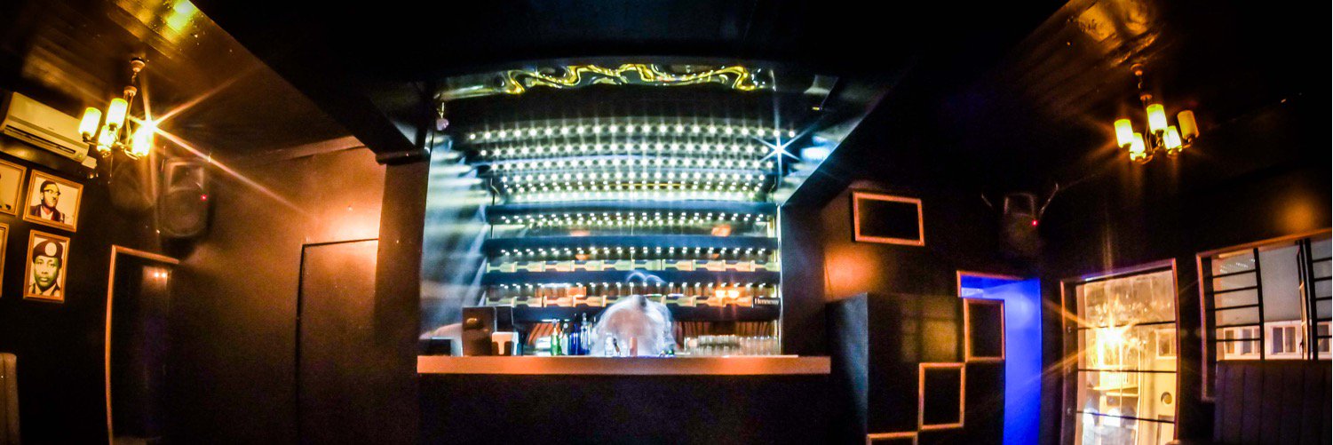 presilounge's profile banner image