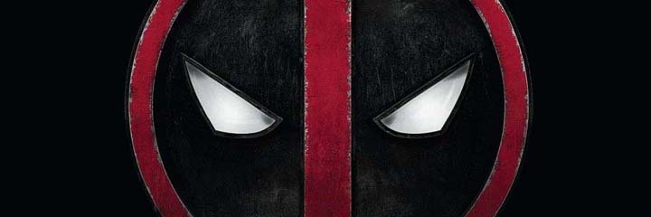 williamswhitle1's profile banner image